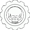 Benutzeravatar