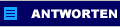 Auf das Thema antworten