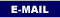 E-Mail senden